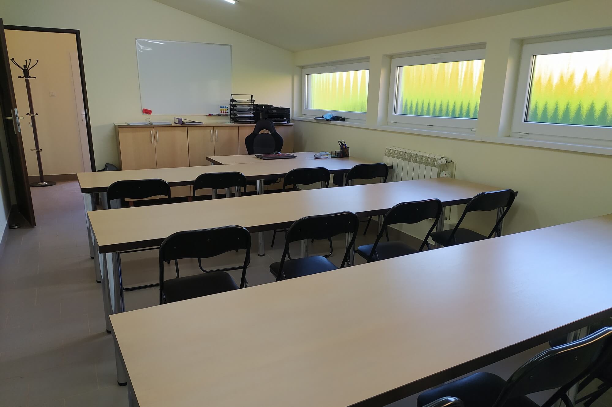 Nie udało się załadować